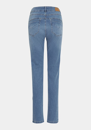 I SAY Roma Basic Jeans Pants L02 Bresso Basic Denim