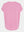 I SAY Tess O-Neck T-Shirt T-Shirts 516 Pink