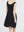I SAY Uda Viscose Dress Dresses 900 Black